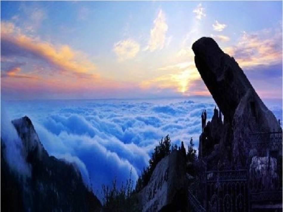 《望岳》教学设计_第2页