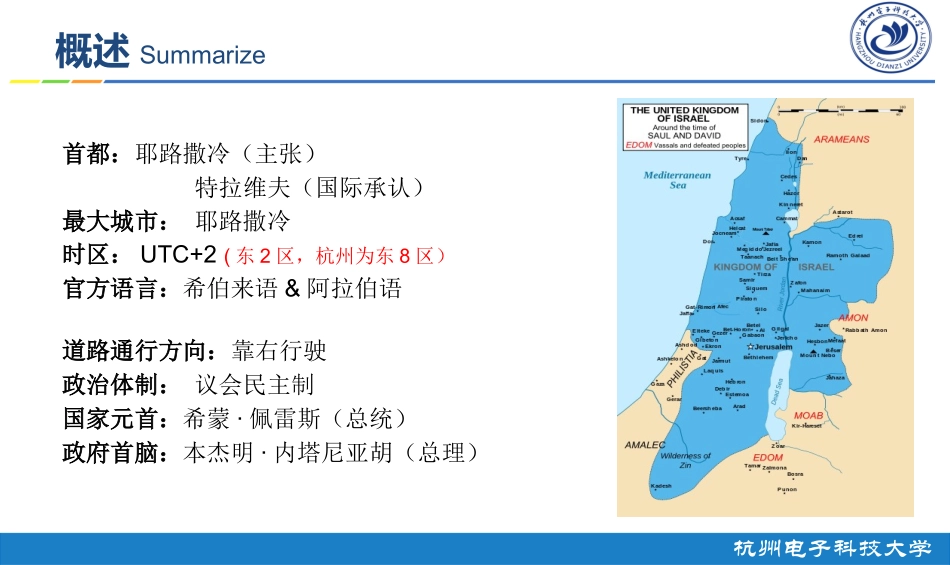 以色列国家简介_第3页