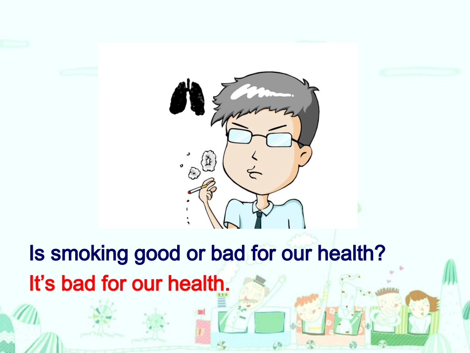 Unit2Topic2SectionB_第3页