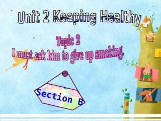 Unit2Topic2SectionB