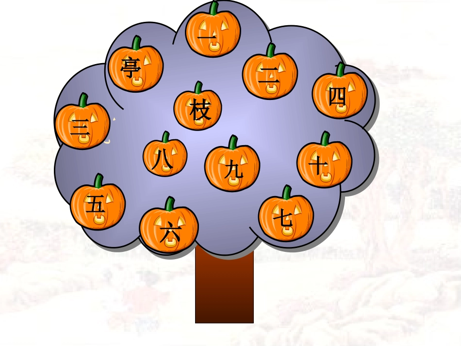 适合小学语文教师课堂教学的 幻灯片_游戏_第2页