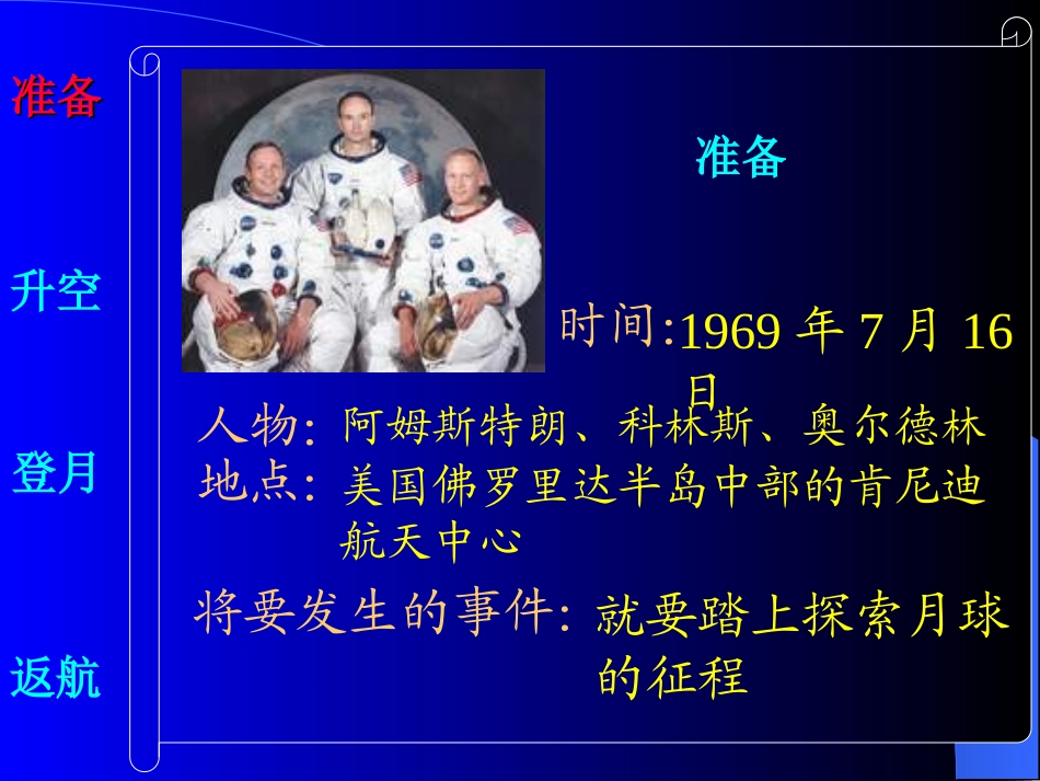 《月亮上的足迹》课件06_第3页