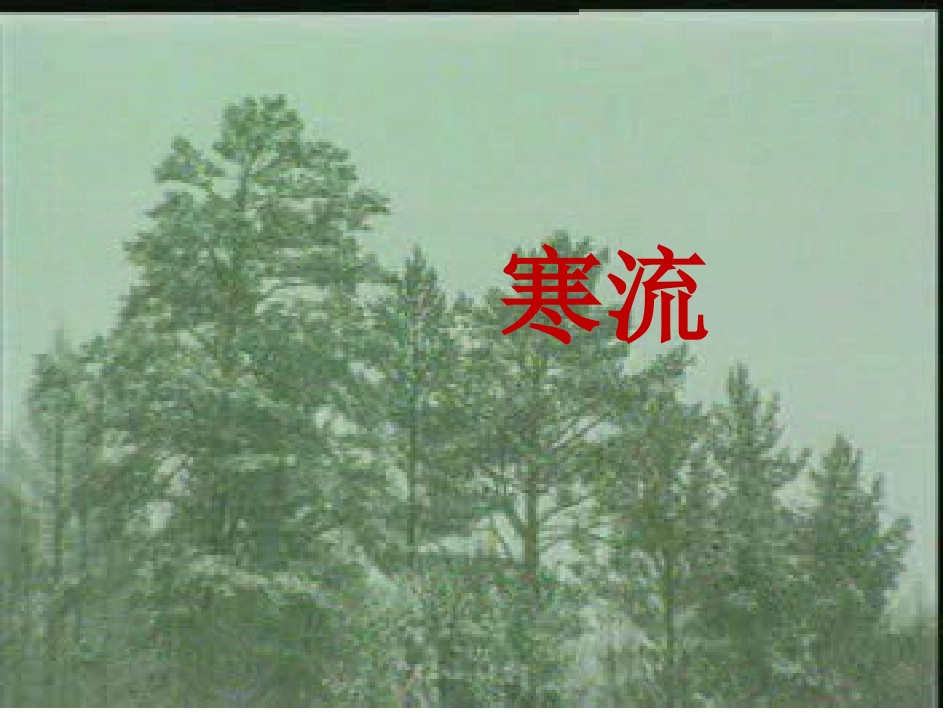 识字五-(2)_第3页