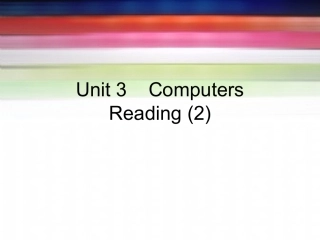 U3-Reading(2)