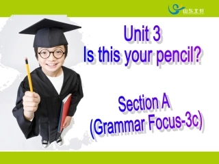 unit3-2