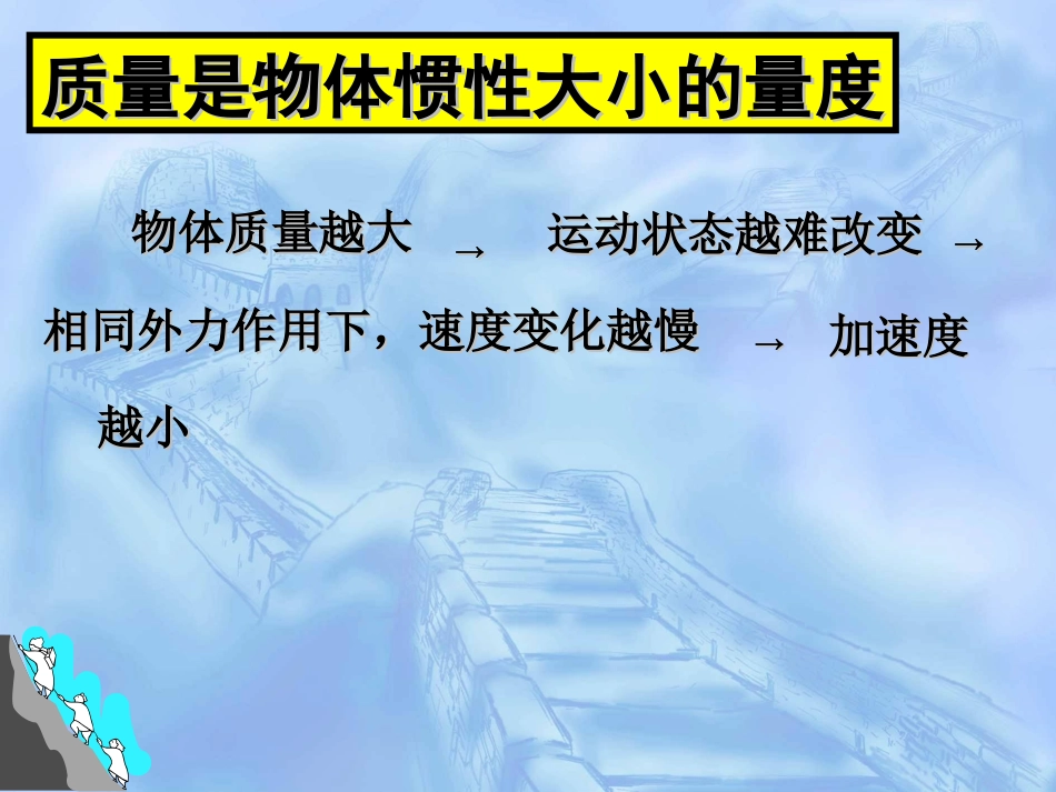 《实验：探究加速度与力、质量的关系》参考课件_第3页