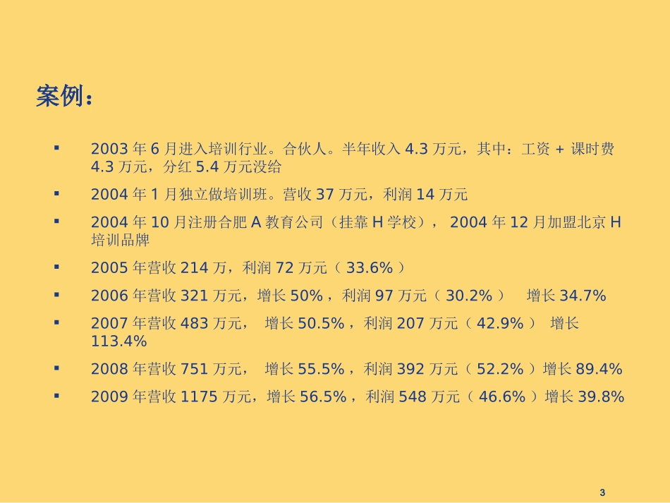 教育培训机构的管理与运营_第3页