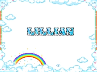 Unit8Howareyou？Stroytime