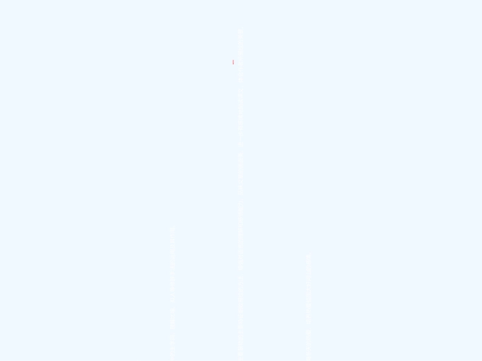 (部编)初中语文人教2011课标版七年级上册济南的冬天作业_第2页