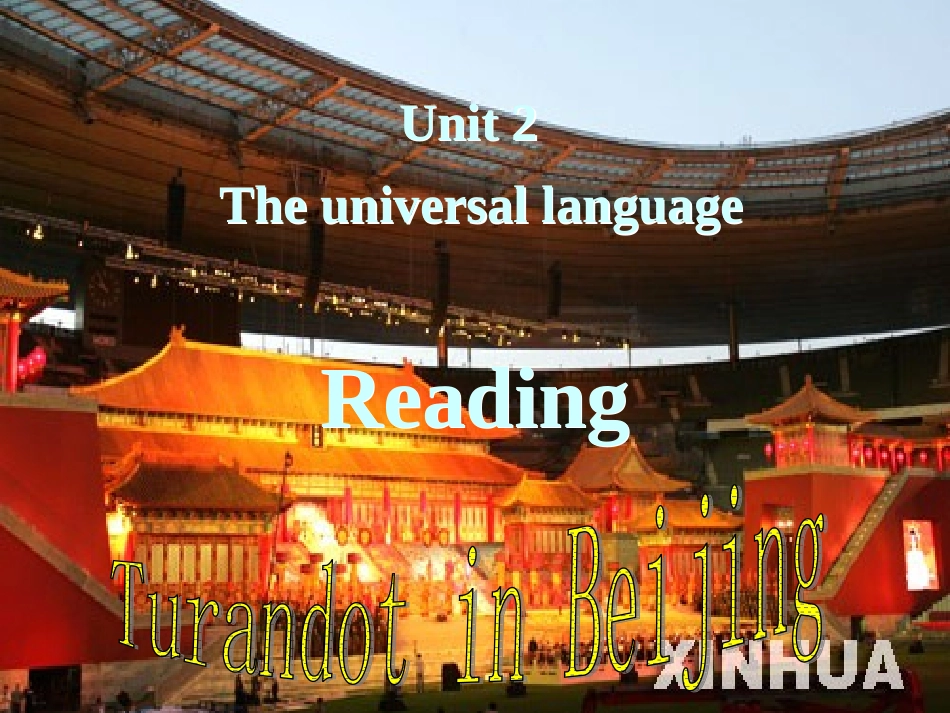Unit2Reading_第1页