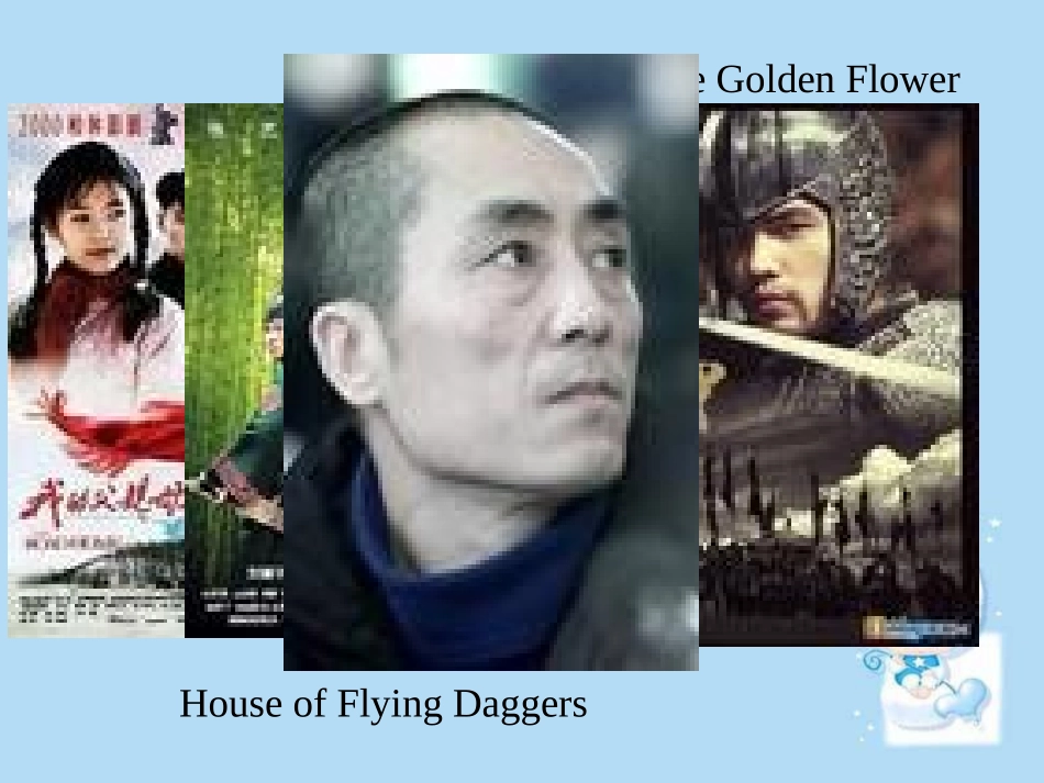 Unit2Reading_第2页