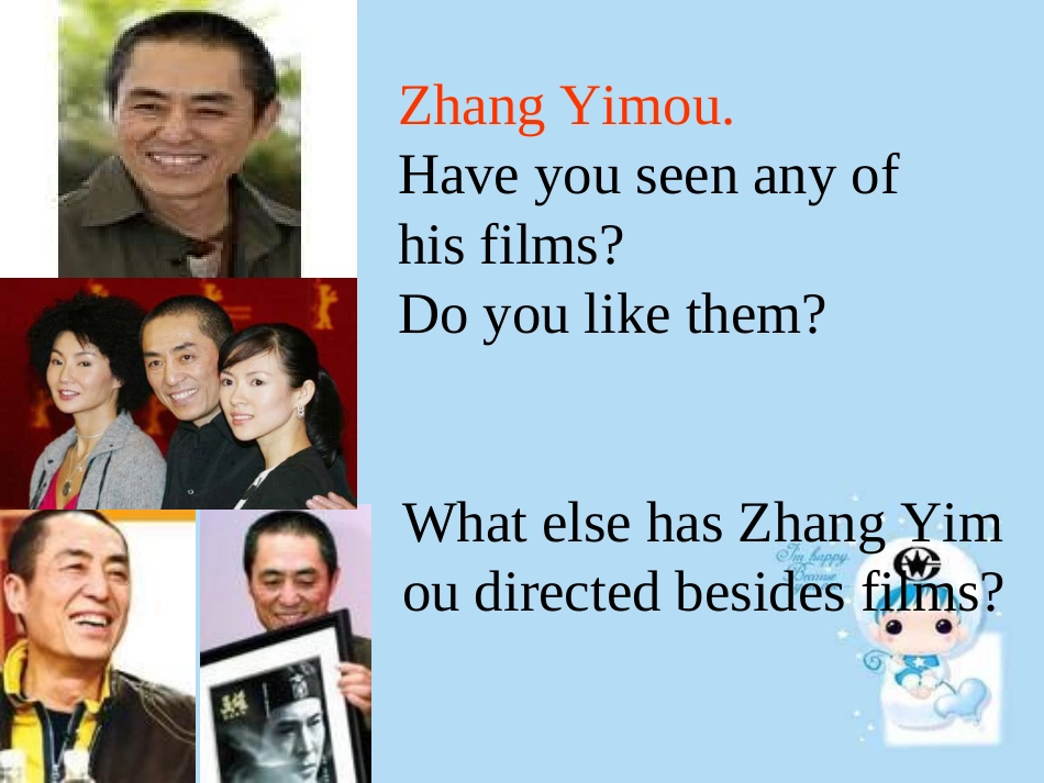 Unit2Reading_第3页