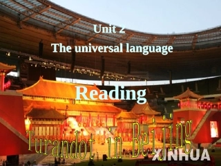 Unit2Reading