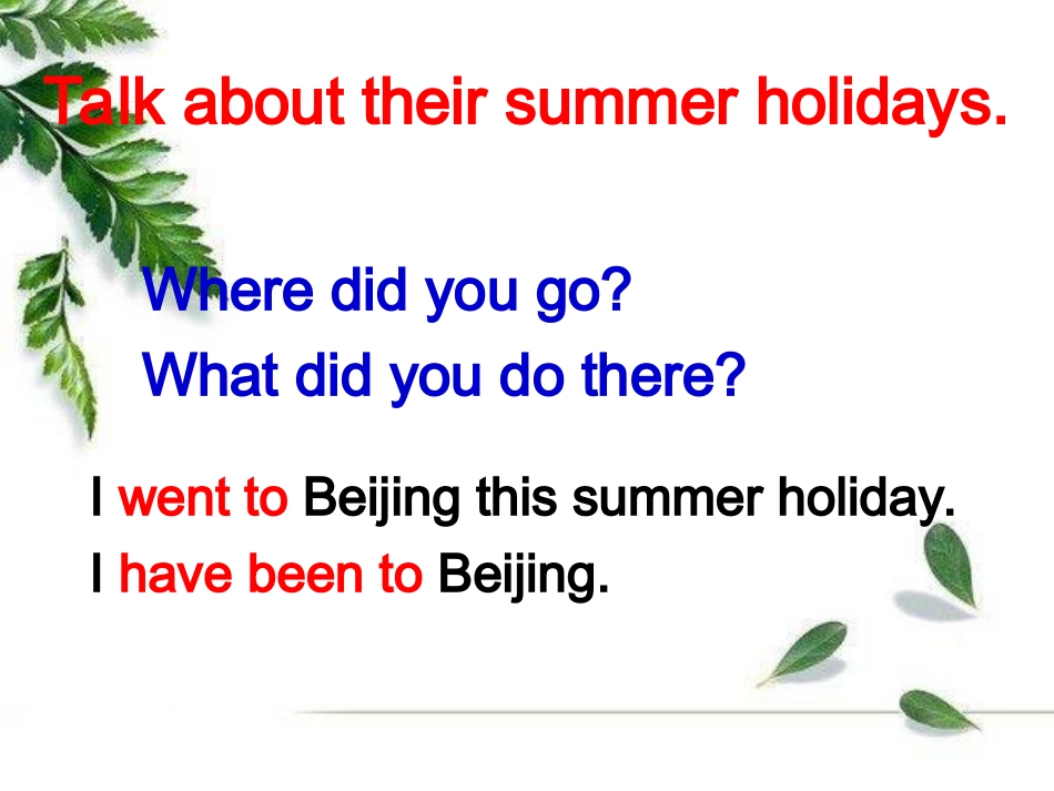 Unit1Topic1SectionA-(2)_第2页