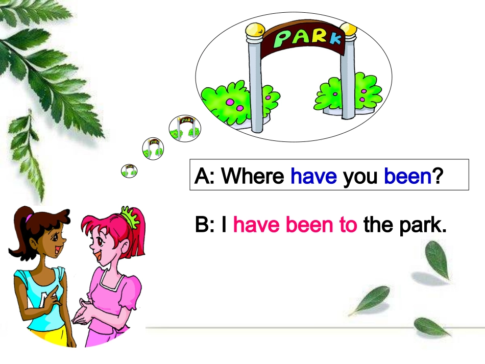 Unit1Topic1SectionA-(2)_第3页