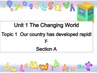 Unit1Topic1SectionA-(2)