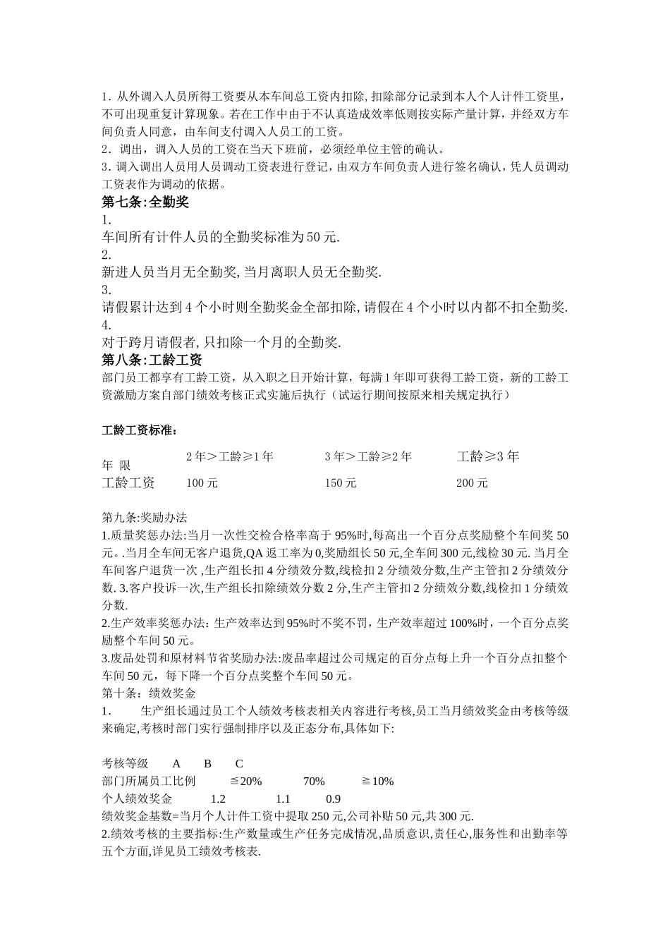 计件工资方案_第3页