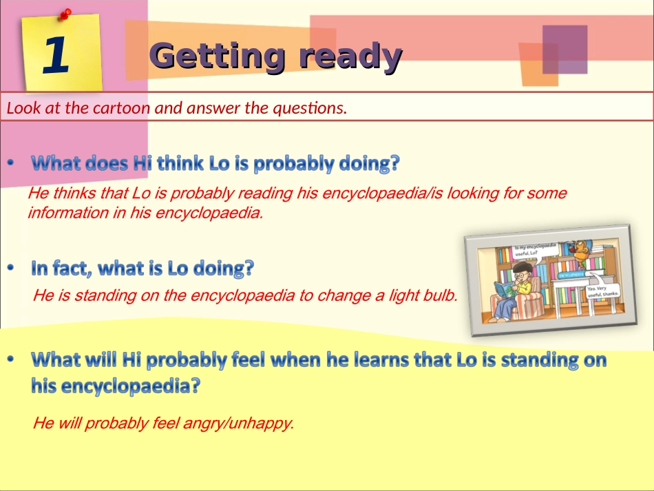 Unit1Period1-(2)_第2页