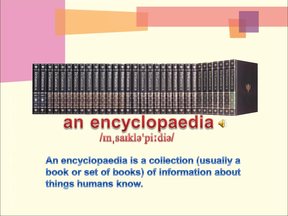 Unit1Period1-(2)_第3页