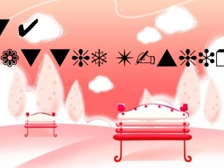 湘少版三下Unit4-Look-at-the-T-shirts