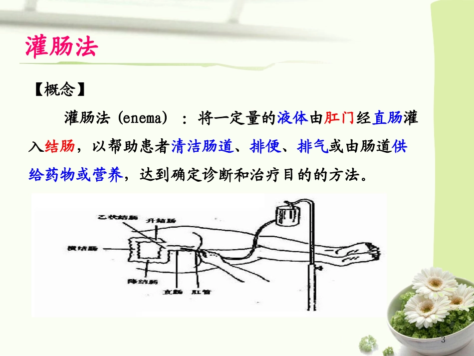 灌肠法(8.1)_第3页