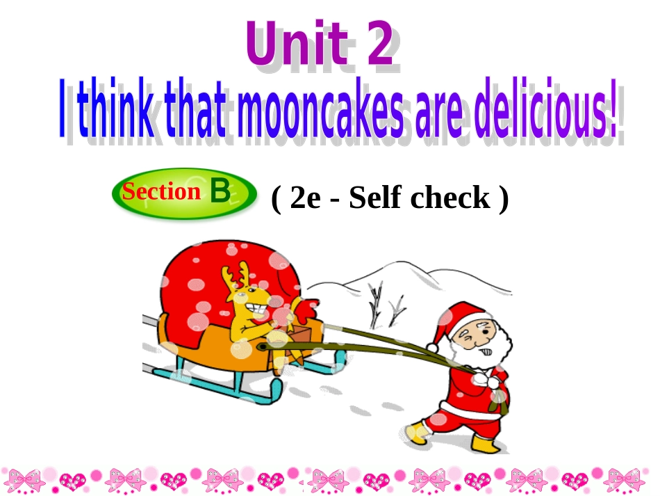 Period8SectionB(2e-SelfCheck)_第1页