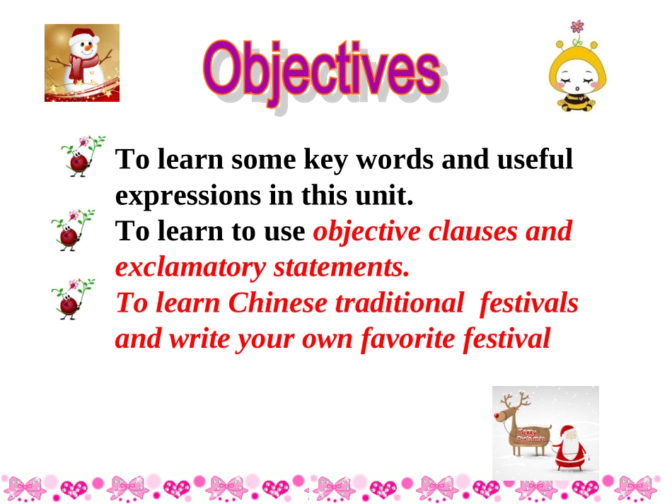 Period8SectionB(2e-SelfCheck)_第2页