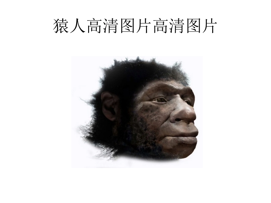 中国古代的世界之最_第3页