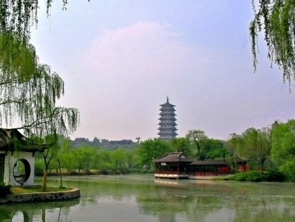 文笔精华一-四季_第3页