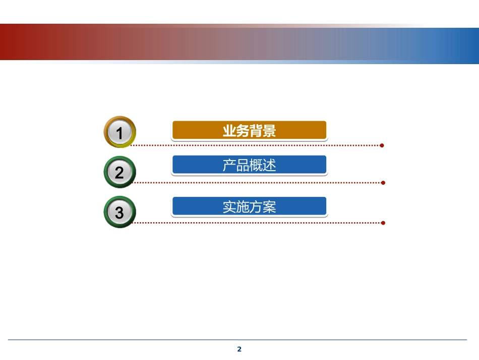 工程项目管理系统_第2页