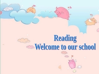 7AU3reading