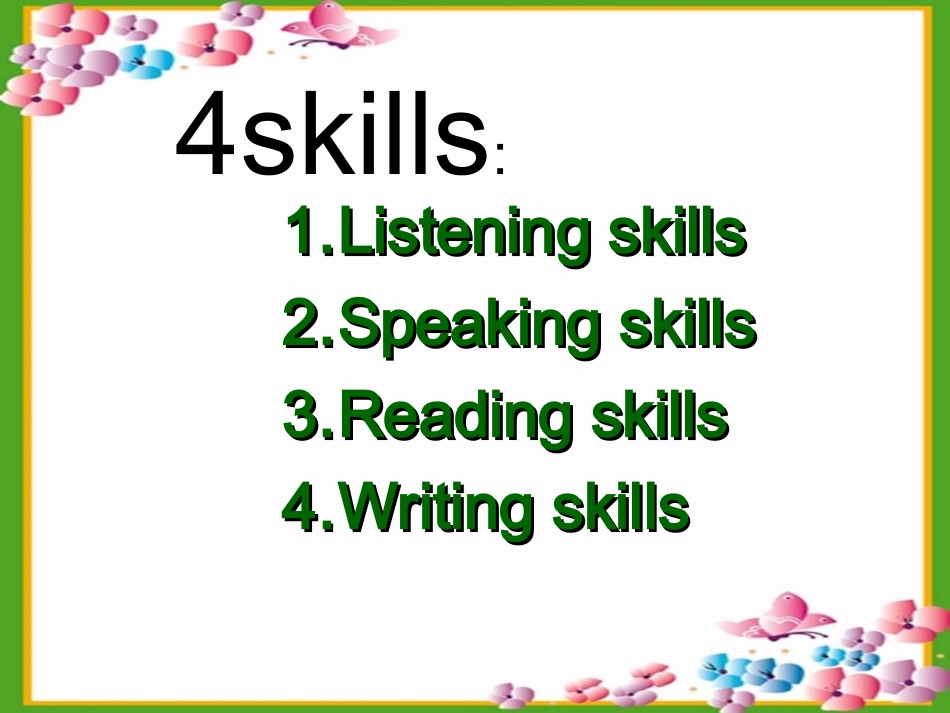 Unit1RevisionSand_第2页