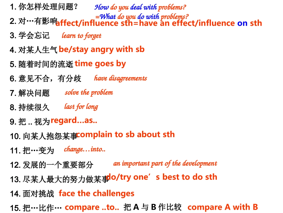 Unit1RevisionSand_第3页