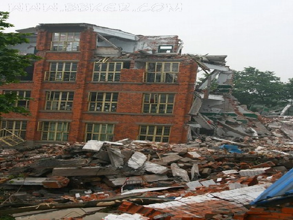 地震中的父与子()_第3页