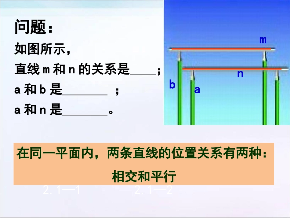 21两条直线的位置关系_第3页