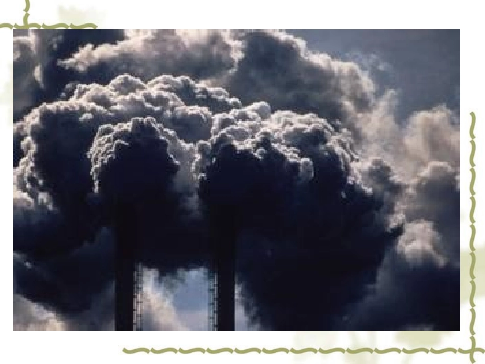 UINIT2SavingtheEarth_第3页
