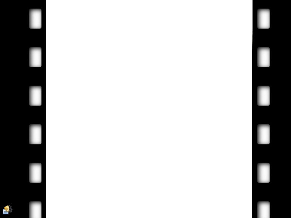 四上U5Readandwrite_第2页