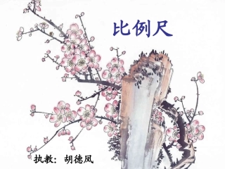 RJSX06020306比例尺