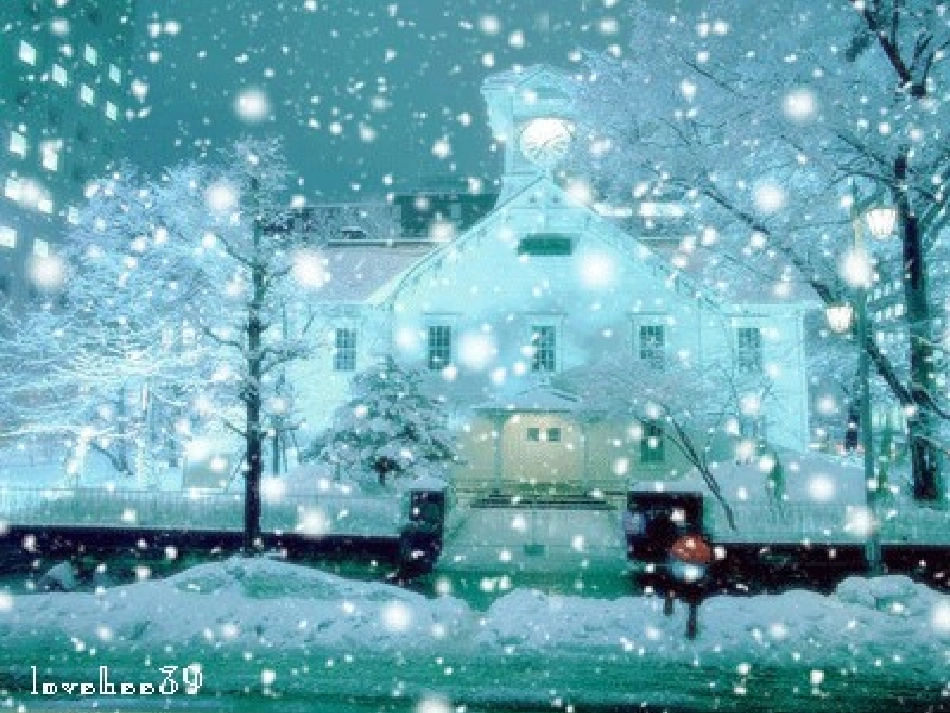 儿歌：《小狗画画_第2页