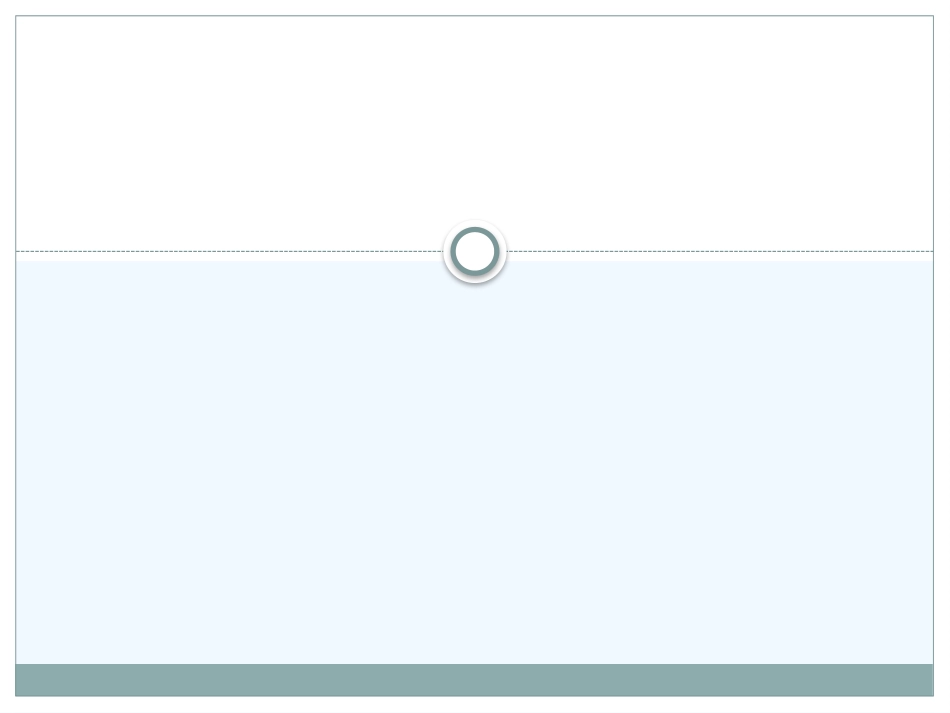 (部编)初中语文人教2011课标版七年级下册详略处理得当_第1页