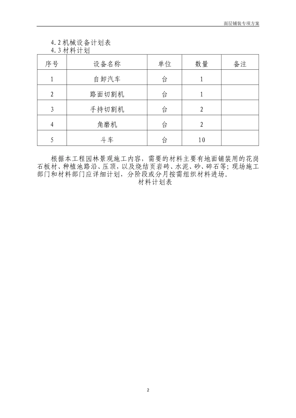 面层铺装专项方案_第3页