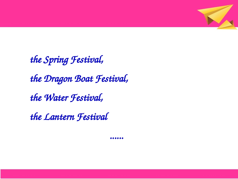 SectionA第一课时_第3页