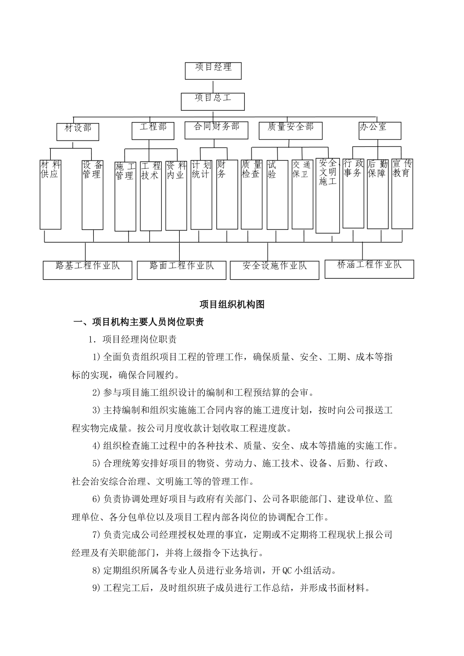 养护工程作业方案(前)_第3页
