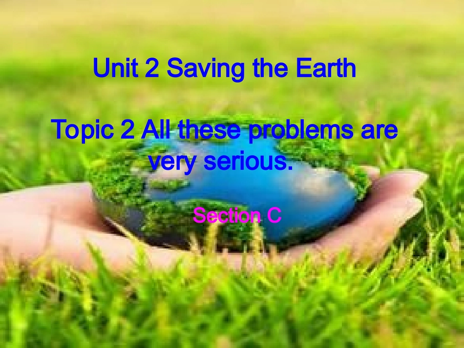 Unit2Topic2SectionC_第1页