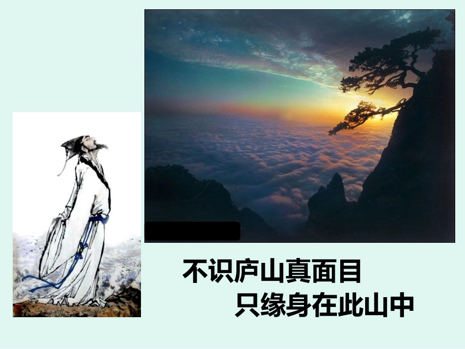 21大洲大洋_第3页