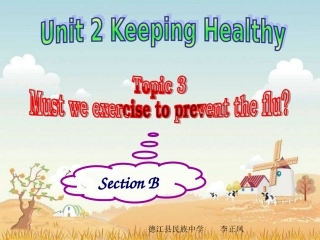 Unit2Topic3SectionB