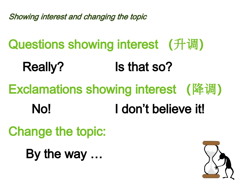 U2Speaking&Writing_第2页