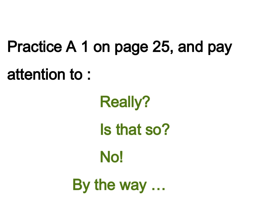 U2Speaking&Writing_第3页