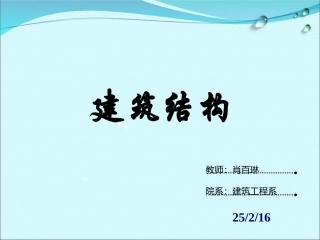 梁钢筋的平法表示