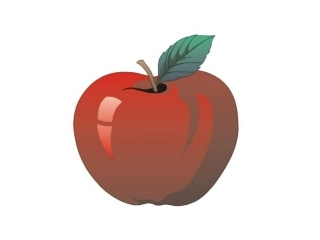 9.红领巾相约中国梦